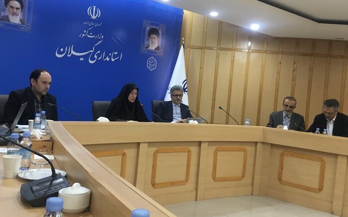 فرهنگ و سبک زندگی؛ چالش جوانی جمعیت در گیلان