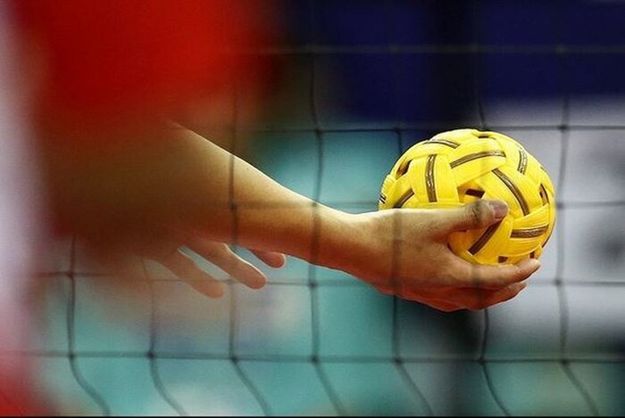 ظرفیت مدالآوری سپکتاکرای ایران در جهان و آسیا؛ نگران احیای این رشته در فارس هستیم