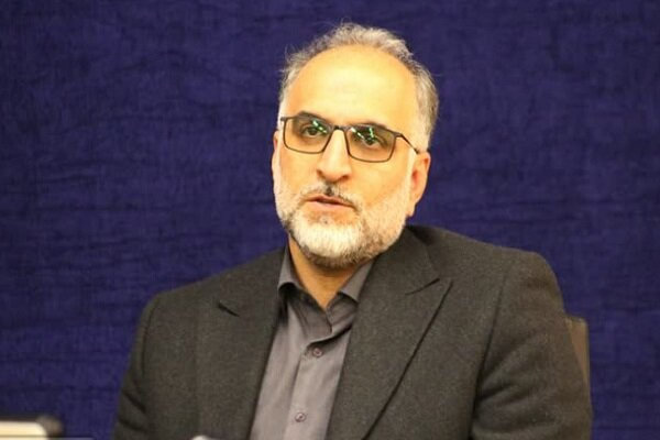 اعطای ۵ میلیارد تومان گرنت به ۳۰۰ انجمن، تشکل و کانون فرهنگی دانشگاه تهران