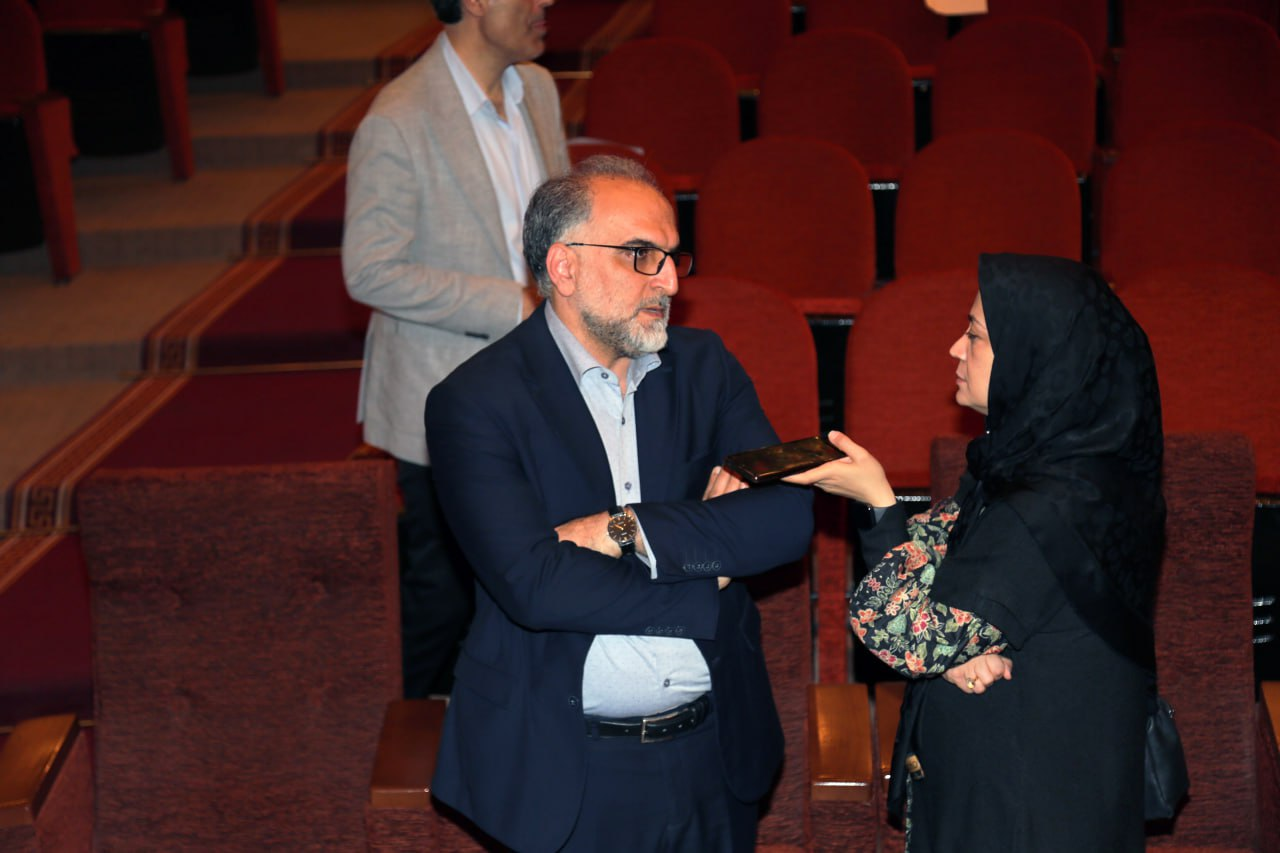 اعطای ۵ میلیارد تومان گرنت به ۳۰۰ انجمن، تشکل و کانون فرهنگی دانشگاه تهران