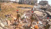 أبو عبيدة: نتنياهو يقتل جنوده في غزة بحثاً عن رفات الأسرى