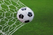 زمان و مکان دیدار نماینده خوزستان در مرحله پلی‌آف لیگ دسته دوم فوتبال کشور مشخص شد