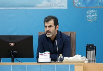 مشاور وزیر کشور: رسانه‌های معاند بدنبال نشر ناامیدی بین مردم هستند