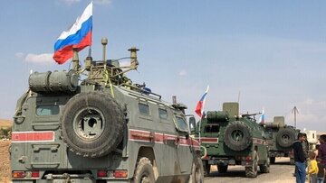 تروریست‌های جبهه النصره قصد حمله به پایگاه‌های سوریه و روسیه را دارند