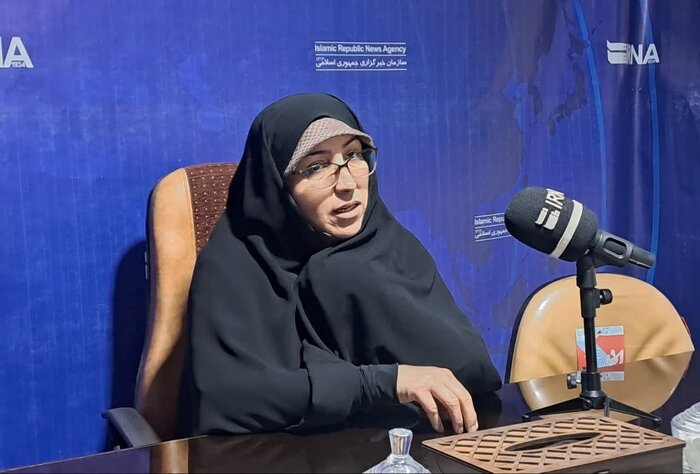 حل بحران جمعیت نیازمند تغییر باور جامعه نسبت به ازدواج و فرزندآوری