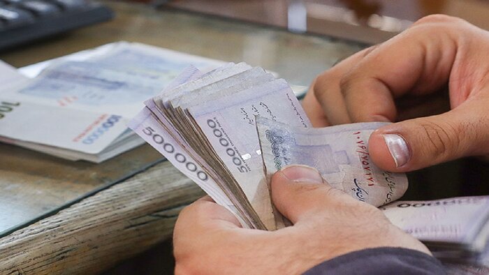 کاهش ۱۳ درصدی «تورم کلی» در مازندران