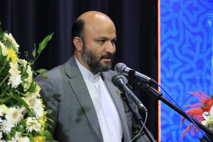 بهره برداري از 15 هزار كلاس درس در كشور 171152814 - بهره برداري از 15 هزار كلاس درس در كشور