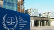 حکم دادگاه بین المللی کیفری برای بازداشت دو مقام روسیه