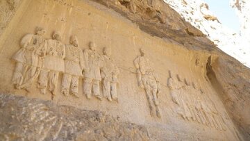فصل دوم بررسی باستان‌ شناسی «کافرکِلی‌ها» در مازندران