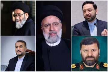 اجتماع امام رضایی‌ها برای شهادت خادم الرضا عصر امروز در سراسر کشور برگزار می‌شود