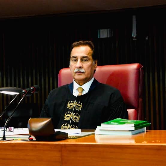 پاکستان شریک غم ملت ایران/ پیامهای تسلیت از همسایه شرقی