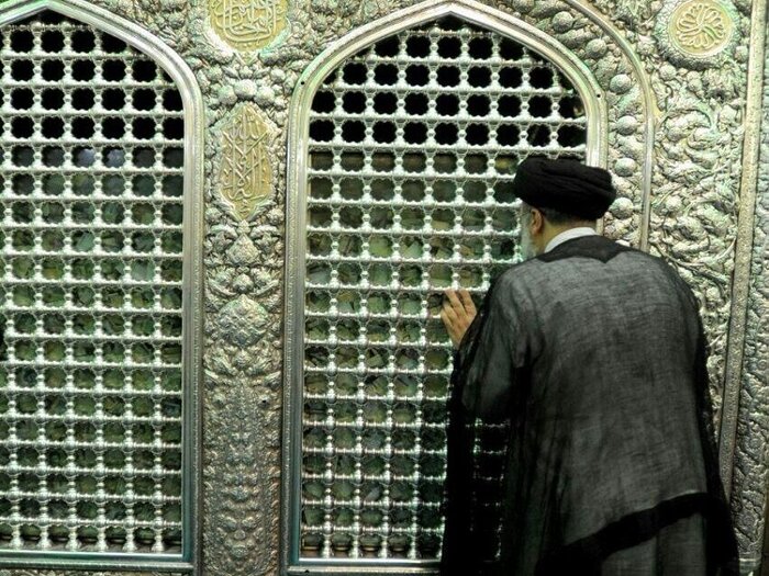 چشمانتظاری ابدی خطه خورشید در حسرت دومین سفر استانی رییس جمهور