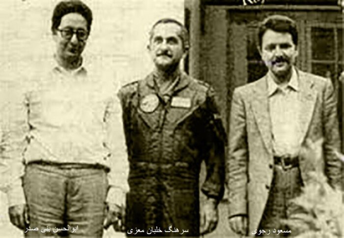 چرا پس از شهادت رئیسی اختلالی در کشور به وجود نمیآید؟