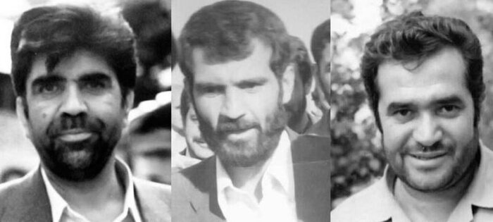 چرا پس از شهادت رئیسی اختلالی در کشور به وجود نمیآید؟