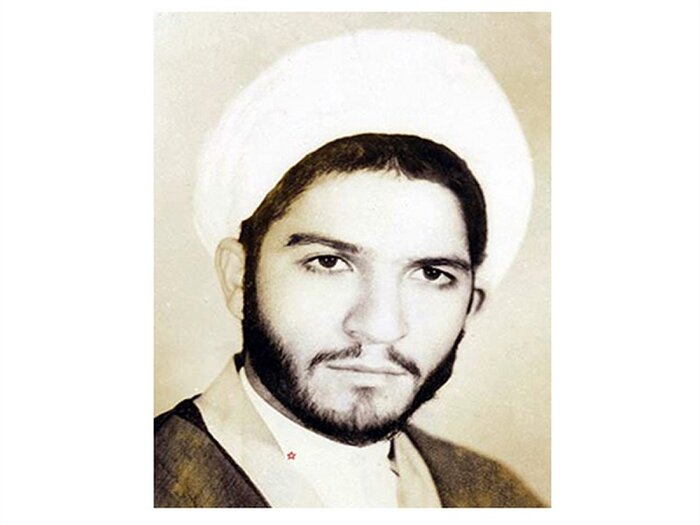 شهیدان میروند نوبت به نوبت +فیلم