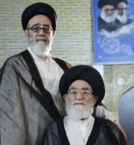 مرثیهای برای فرزند رفته