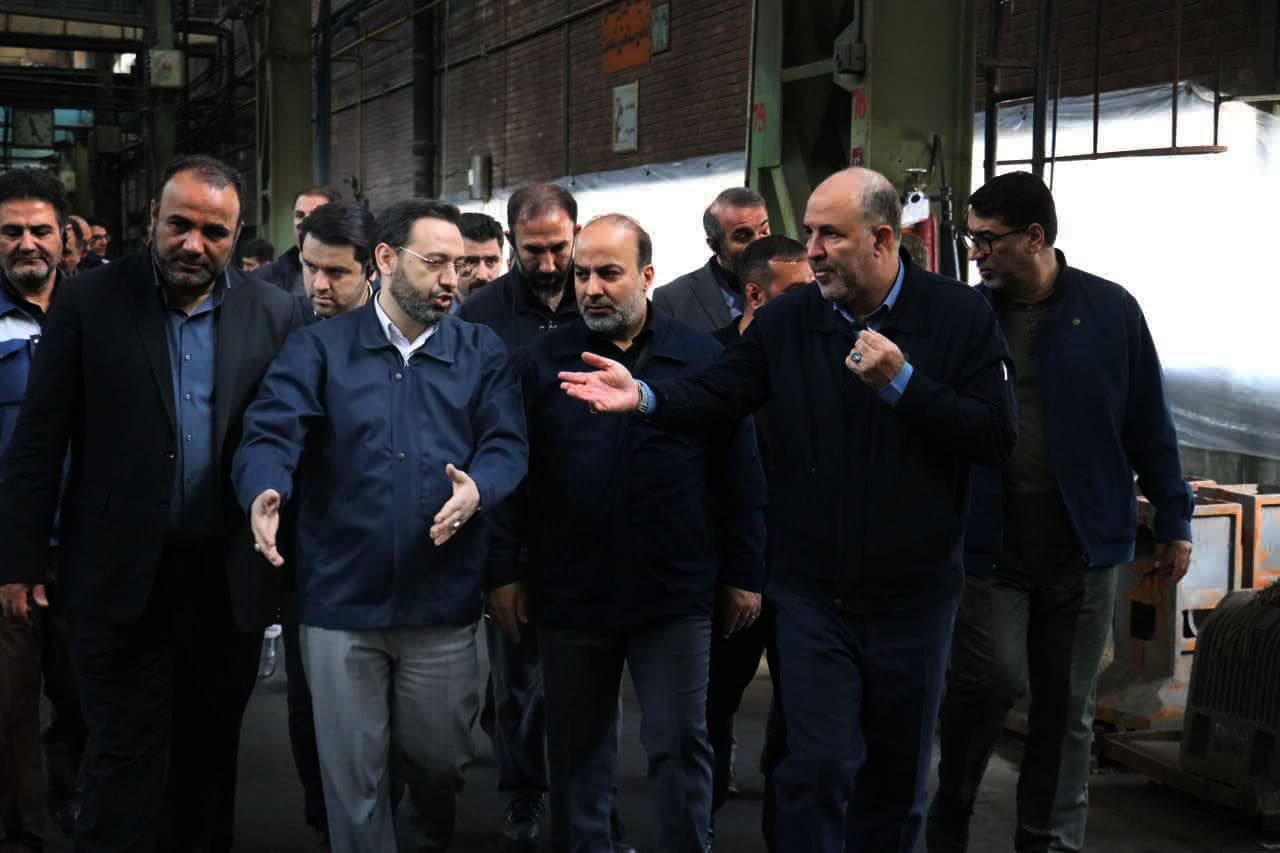 استاندار شهید آذربایجان شرقی الگوی خدمت جهادی استاندار شهید آذربایجان شرقی الگوی خدمت جهادی