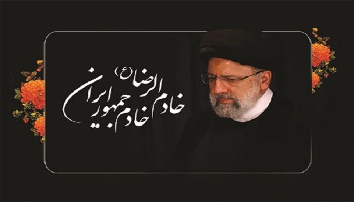 شهردار کازان روسیه، شهادت آیت الله رییسی را تسلیت گفت