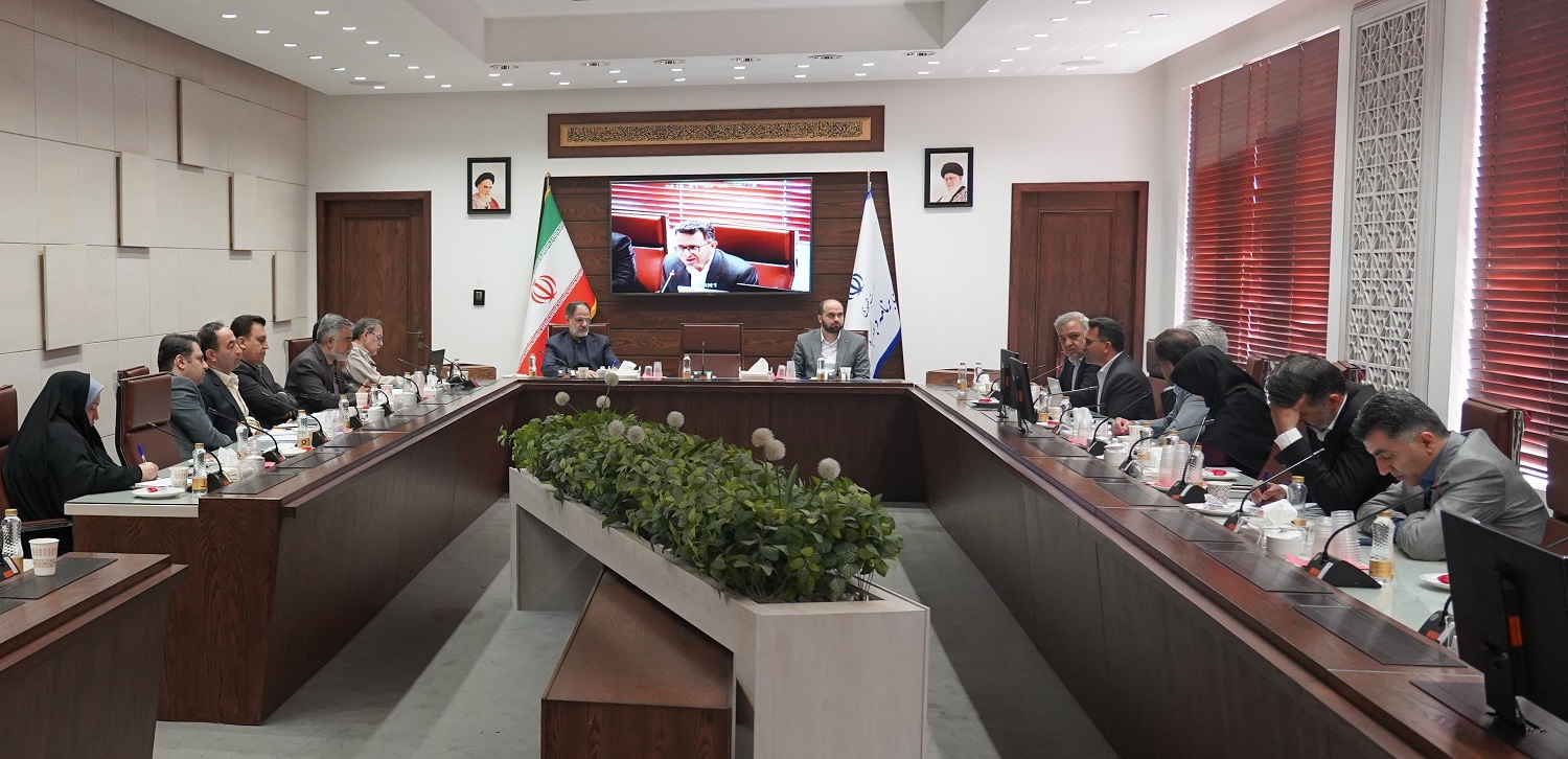 پرداخت ۲۰ همت از بدهی دولت به سازمان تامین اجتماعی