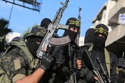 استشهاد ثلاثة فلسطينيين جراء عدوان الاحتلال في مدينة جنين