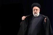 آخرین درخواست شهید جمهور از مدیران فارس؛ تحول‌گرایی و تحول‌آفرینی