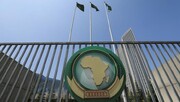 Déclaration du président de la Commission de l'Union africaine suite au décès tragique du président Raïssi