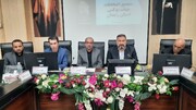 زنجان ظرفیت میزبانی مسابقات ملی بوکس را دارد