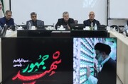شهردار مشهد: همه امکانات برای تشییع «شهید جمهور» بسیج شد