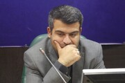 فرماندار: شهرستان فیروزکوه برای برگزاری دور دوم انتخابات ریاست جمهوری آمادگی کامل دارد