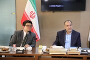 لغو روادید بین ایران و تایلند را دنبال می‌کنیم
