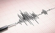 سه تیم ارزیاب برای بررسی خسارت زلزله در تربت‌حیدریه اعزام شد