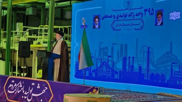 وعدهای که «شهید خدمت» برای تحقق آن کوتاه نیامد