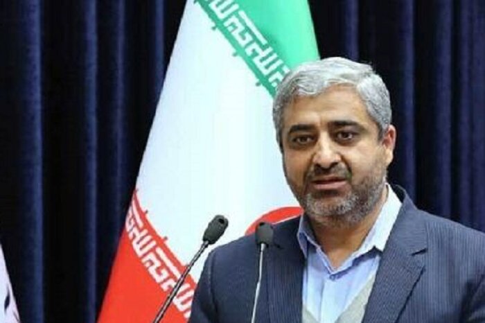 مدیرعامل الهدی: ناشران بزرگ واحد بین‌الملل دایر کنند