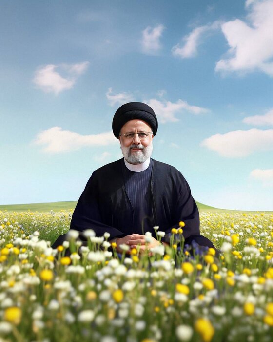 همدردی هنرمندان تجسمی با خلق آثار هنریهمدردی هنرمندان تجسمی با خلق آثار هنری 14 همدردی هنرمندان تجسمی با خلق آثار هنری+ تصویر