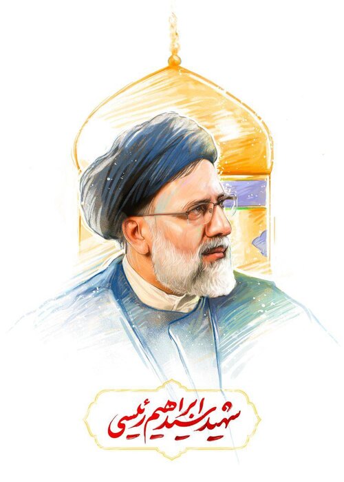 همدردی هنرمندان تجسمی با خلق آثار هنریهمدردی هنرمندان تجسمی با خلق آثار هنری 4 همدردی هنرمندان تجسمی با خلق آثار هنری+ تصویر