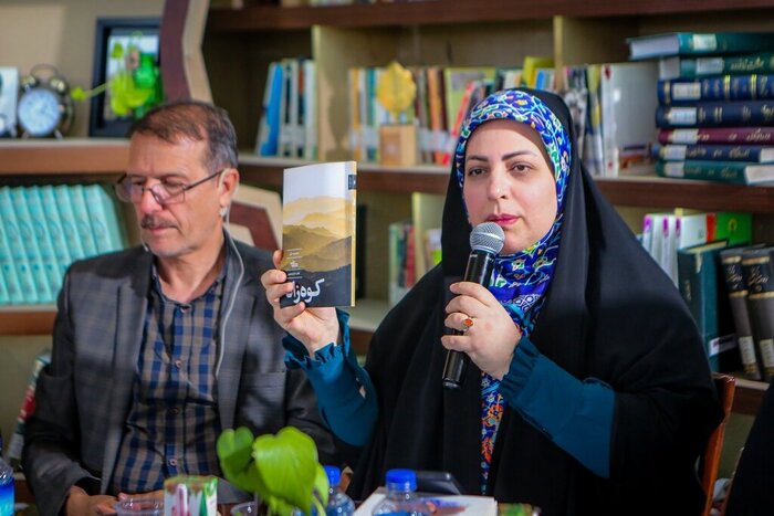 شهید رئیسی برنامه را لغو نکرد مستقیم از مسکو به البرز آمد/ برای ما خیلی ارزشمند بود