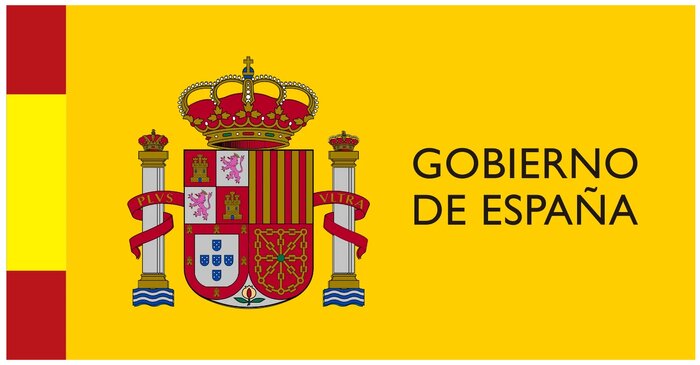 El Gobierno de España traslada sus condolencias por martirio del presidente Raisi