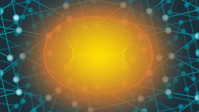 همجوشی با هوش مصنوعی؛ کلید انرژی پاک بیپایان؟