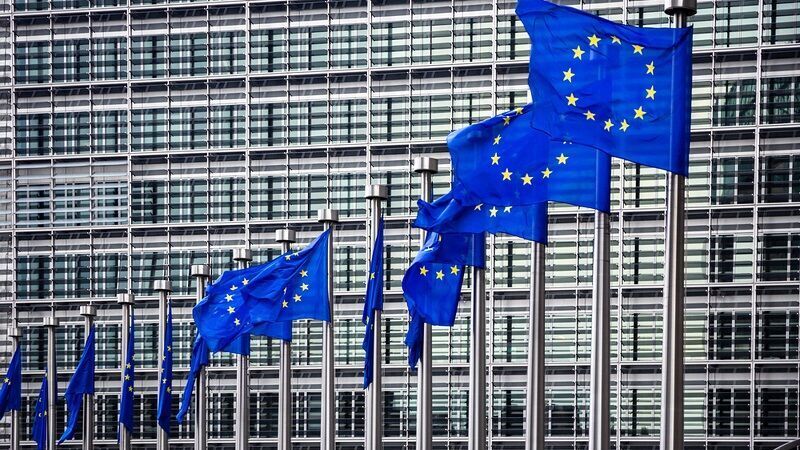 Président du Conseil européen : L'UE exprime ses sincères condoléances pour le décès du président Raïssi