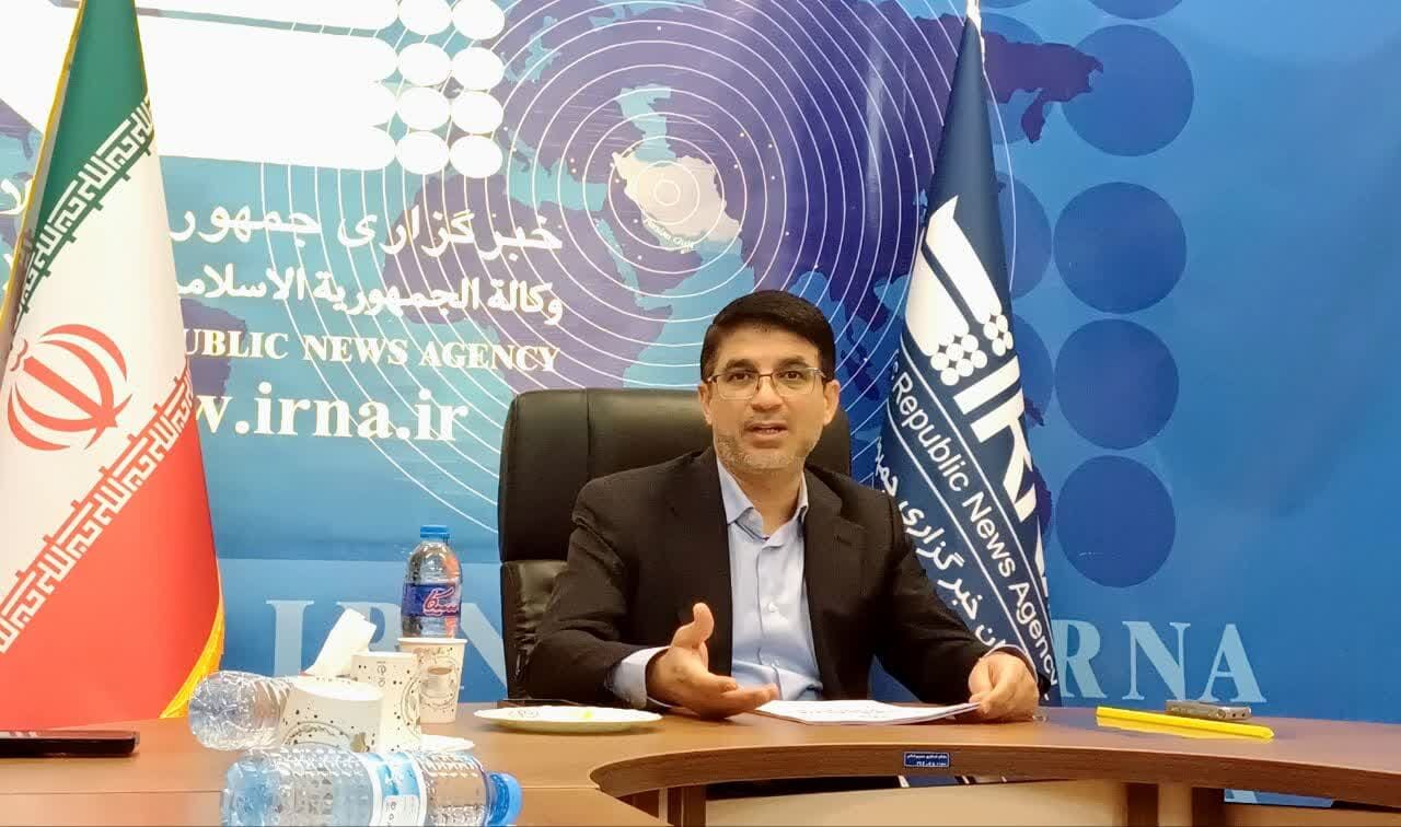 شناسایی ۶۰۰ مشاور املاک غیرمجاز در خوزستان