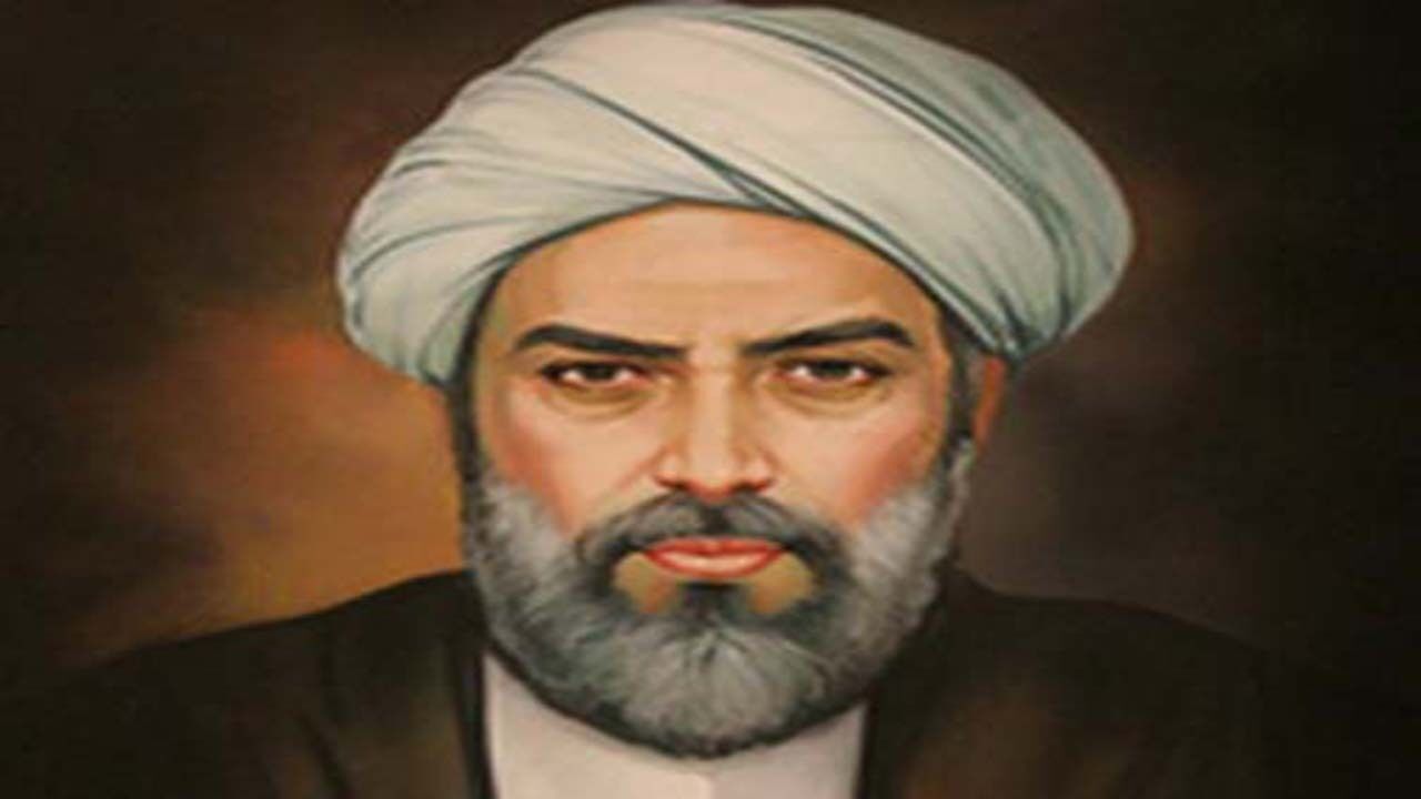 هنر ملاصدرا چیست؟ هنر ملاصدرا چیست؟