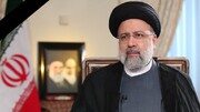 مدیرکل تبلیغات اسلامی یزد: شهید رئیسی، خادم صادق مردم و کشور بود