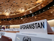 نشست دوحه با موضوع افغانستان؛ آیا خواسته ها برآورده خواهد شد؟