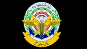 Incident d’hélicoptère du président Raissi : le rapport préliminaire de l'état-major général des forces armées iraniennes