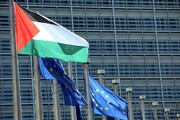 Hamas welcomes recognition of Palestine by 3 EU states; Israel furious