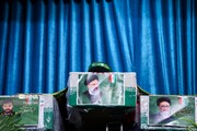 15 من كبار مسؤولي الدول يصلون إلى طهران لحضور مراسم تأبين الشهيد رئيسي