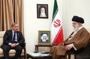 Líder de Irán destaca logros de reciente visita de Raisi a Pakistán