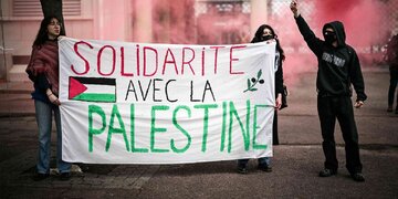 500 intellectuels appellent la France à reconnaître l’État palestinien