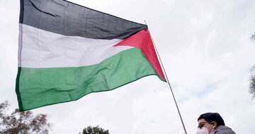 La Norvège, l’Espagne et l’Irlande reconnaissent l’État de Palestine