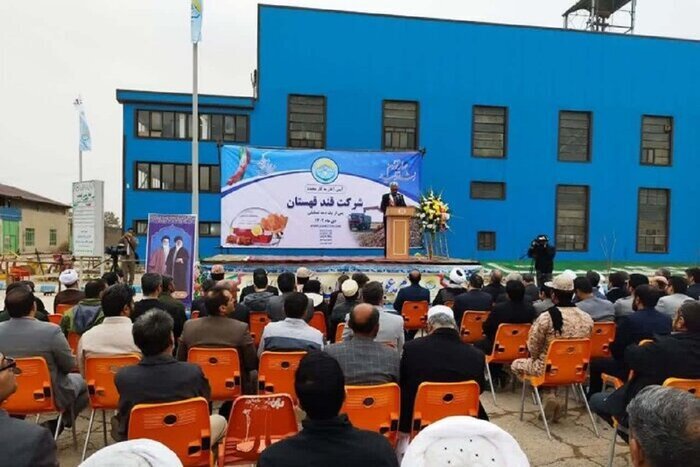 مروری بر کارنامه سید شهیدان خدمت در خراسان جنوبی